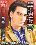 传奇是谁导演的