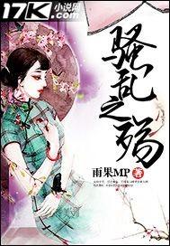 骚乱的式
