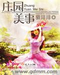 庄园美事讲的什么