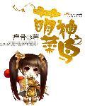 萌鸟攻略
