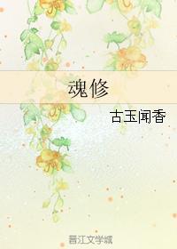 魂修全本TXT