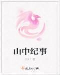 山中奇遇记