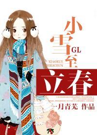 小雪在冬至前还是冬至后