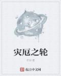 灾厄1.4