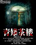 青雉去哪里了