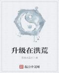 升级低配洪荒