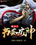 书痴是哪一集