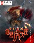 梦幻西游虎头怪渡劫剧情攻略