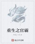 重生之官权