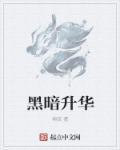 黑暗升起1攻略一周目