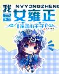雍正女演员表介绍