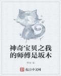 神奇宝贝之我的世界