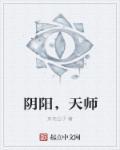 什么叫阴阳灯
