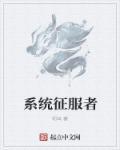 征服者三种属性