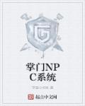 有关掌门系统的