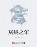 灰烬之夜