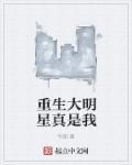 重生我真的是大明星