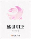 盛世明陶瓷砖怎么样