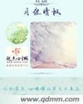 月夜清风表达的意思