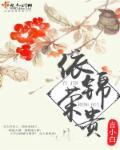依锦什么意思