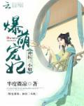 爆宠神医妃