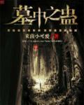 盗墓之蛊墓杂记 by红狸