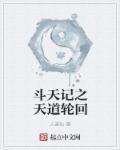 斗天之道有声