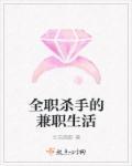 全职杀手剧情解说