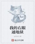 我的右眼有扇次元门起点