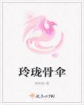 燕云伞下玲珑