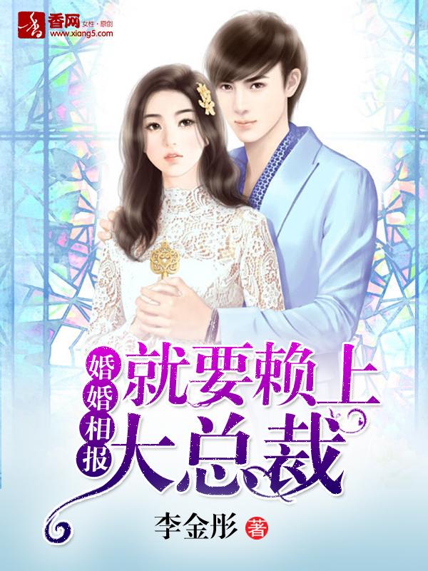 小龙女不女