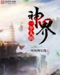 一个人的神作