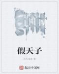 假天子是什么意思