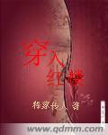 穿到红楼的推荐