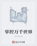 掌控万千世界的