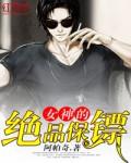 女神的绝品保镖秦大海