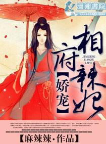 娇宠王妃