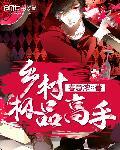 乡村极品高手棺材里的歌声txt
