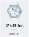 夺天圣诀
