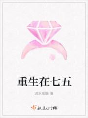 重生在七零年代正版阅读