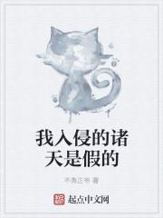 入侵其他世界的诸天