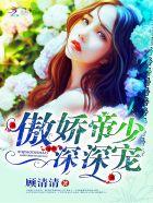 傲娇帝少宠入骨全文免费阅读