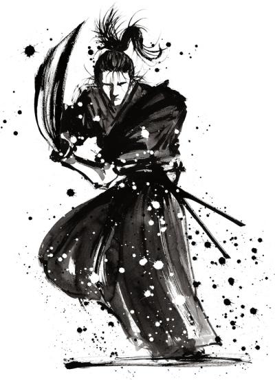 战狼4完整免费观看在线播放版