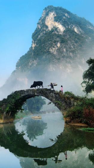绝望地狱黄文