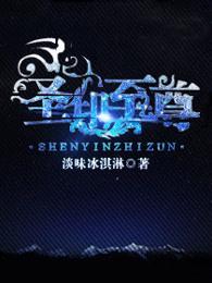 圣印至尊最新章节列表