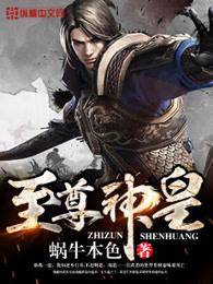 至尊神皇任西风