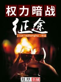 权力暗战征途笔趣阁