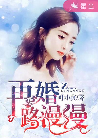 再婚txt