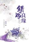 女法医穿越成仵作的