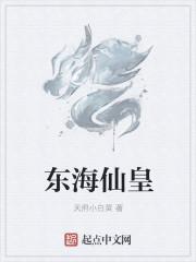 东海帝皇资料